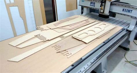 boat building manufacturing cnc router australia|CNC Routers .